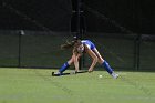 FH vs Wesleyan  Wheaton College Field Hockey vs Wesleyan University. - Photo By: KEITH NORDSTROM : Wheaton, field hockey, FH2021